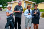 18082012-DSC_9177